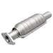 MagnaFlow Exhaust Products 51157 OEM Grade Direct-Fit Catalytic Converter - Truck Part Superstore