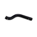 Mishimoto MMHOSE-FRD-1U Silicone Upper Radiator Hose, fits Ford Mustang (302ci/351ci) 1969-1970 - Truck Part Superstore