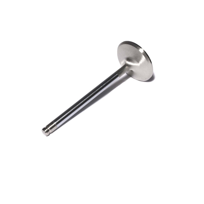 COMP Cams 6076-8 Stainless Intake Valves for GM LS1 4.894" Length - Truck Part Superstore