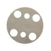 Fluidampr 800211-FW01 Harmonic Balancer - Fluidampr - Installation Kit - Friction Washer - 1pc - Truck Part Superstore