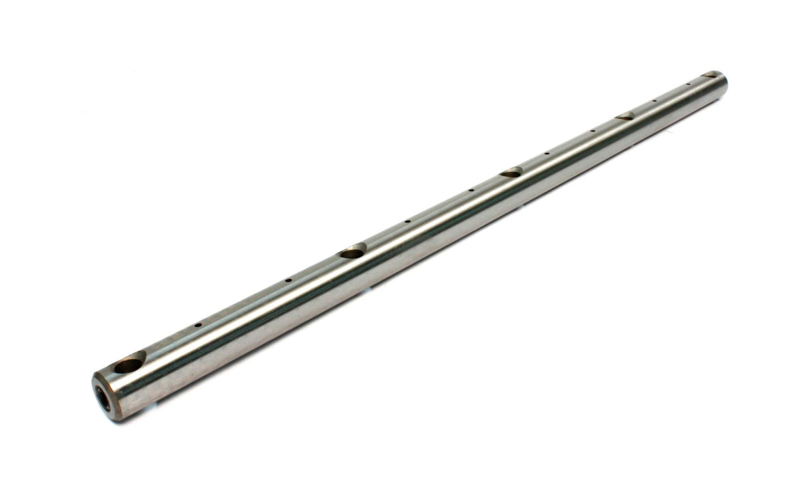 COMP Cams 1072-1 Rocker Shaft for Chrysler 383-440 Shaft Rocker Kit - Truck Part Superstore