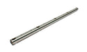 COMP Cams 1072-1 Rocker Shaft for Chrysler 383-440 Shaft Rocker Kit - Truck Part Superstore