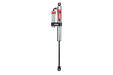 Eibach Springs E60-35-035-05-01 PRO-TRUCK Reservoir Shock (Single Rear for Lifted Suspensions 0-1.5") - Truck Part Superstore