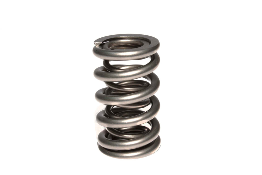 COMP Cams 26926-1 Engine Valve Spring - Truck Part Superstore