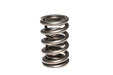COMP Cams 26926-1 Engine Valve Spring - Truck Part Superstore