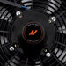 Mishimoto MMFAN-16 Mishimoto Slim Electric Fan 16-in - Truck Part Superstore