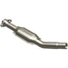 MagnaFlow Exhaust Products 23265 HM Grade Direct-Fit Catalytic Converter - Truck Part Superstore