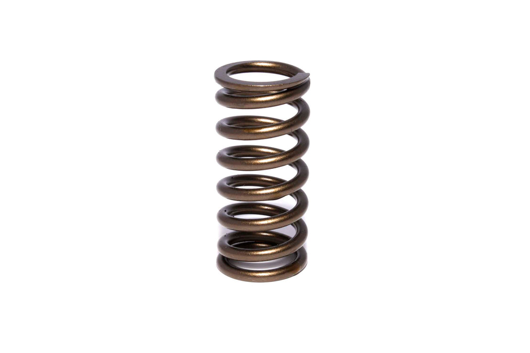 COMP Cams 975-1 Engine Valve Spring - Truck Part Superstore