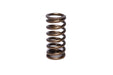 COMP Cams 975-1 Engine Valve Spring - Truck Part Superstore