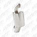 MBRP Exhaust 4230215 Standard Exhaust. - Truck Part Superstore