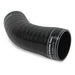 Mishimoto MMICP-F35T-15CWBK Cold-Side Intercooler Pipe, fits Ford F-150 3.5L EcoBoost 2015-2016 - Truck Part Superstore