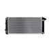 Mishimoto R1482-AT Replacement Radiator, fits Cadillac Seville 4.6L 1993-1997 - Truck Part Superstore