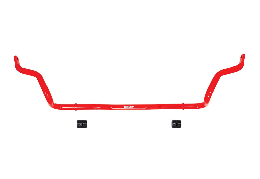 Eibach Springs E40-35-023-02-10 FRONT ANTI-ROLL Kit (Front Sway Bar Only) - Truck Part Superstore