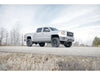 Rough Country 22434 5 Inch Suspension Lift Kit w/N3 Shocks & Struts 14-18 Silverado/Sierra 1500 4WD Aluminum/Stamped Steel Rough Country - Truck Part Superstore