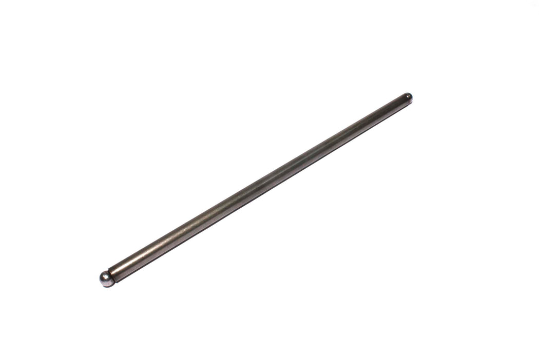 COMP Cams 7838-1 High Energy 9.440" Long, 5/16" Diameter Pushrod - Truck Part Superstore