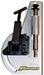 ProForm 66482 Tubing and Pipe Notching Tool Kit 0-45 Degree Range 1 Degree Increments For Use With Up to 2 Inch Diameter Tubing Proform - Truck Part Superstore