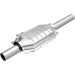 MagnaFlow Exhaust Products 3391222 California Direct-Fit Catalytic Converter - Truck Part Superstore