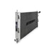 Mishimoto MMRAD-EVO-10 Mitsubishi Lancer Ralliart & Evo X Performance Aluminum Radiator, 2008-2015 - Truck Part Superstore