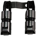 COMP Cams 96850CLB-2 Sportsman Solid Roller Lifter Pair w/ Bushing for Chevrolet Big Block - Truck Part Superstore
