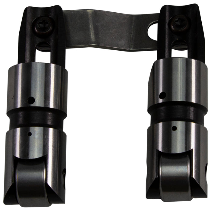 COMP Cams 96850CL-2 Sportsman Solid Roller Lifter Pair w/ Bearing for Chevrolet Big Block - Truck Part Superstore