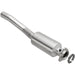 MagnaFlow Exhaust Products 3322945 California Direct-Fit Catalytic Converter - Truck Part Superstore