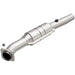 MagnaFlow Exhaust Products 51084 OEM Grade Direct-Fit Catalytic Converter - Truck Part Superstore