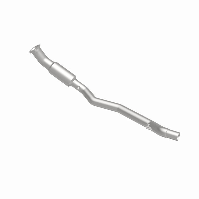 MagnaFlow Exhaust Products 21-539 OEM Grade Direct-Fit Catalytic Converter - Truck Part Superstore