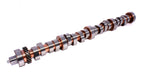 COMP Cams 34-710-9 Ultimate Pro Street cam 4000+ stall/4 speed, 11:1+ compression, radical idle. - Truck Part Superstore