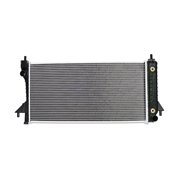 Mishimoto R1830-AT Replacement Radiator, fits Ford Taurus 3.0L 1996-2007 - Truck Part Superstore