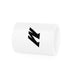 Mishimoto MMCP-2SWH Mishimoto 2.00in Silicone Coupler White - Truck Part Superstore
