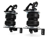 Air Lift 57390 LoadLifter 5000; Leaf Spring Leveling Kit; Rear; - Truck Part Superstore