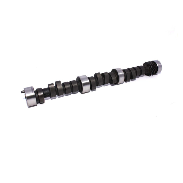 COMP Cams 18-119-4 Xtreme Energy 206/206 Hydraulic Flat Cam for Chevrolet 262/4.3L - Truck Part Superstore