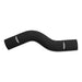 Mishimoto MMHOSE-CTR-17MBK Silicone Radiator Hose Kit, fits Honda Civic Type R 2017-2021 - Truck Part Superstore