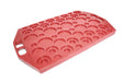 COMP Cams 5327 Valve Spring Organization Tray - Truck Part Superstore
