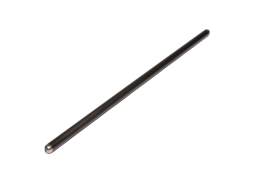 COMP Cams 7660-1 Magnum 9.750" Long, .080" Wall, 5/16" Diameter Pushrod - Truck Part Superstore