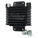 Northern Radiator Z18050 Stacked Plate Power Steering Cooler - Truck Part Superstore