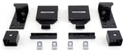 Air Lift 59537 Susp Leveling Kit - Truck Part Superstore
