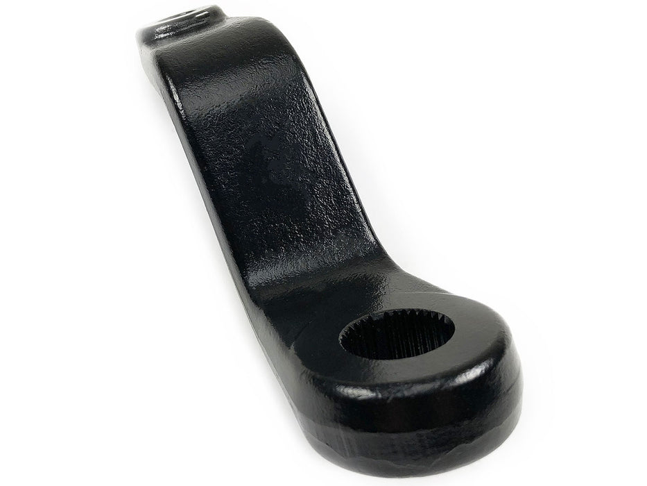 Tuff Country 70500 Drop Pitman Arm 94-00 Dodge Ram 1500/94-99 Dodge Ram 2500/3500 4WD Tuff Country - Truck Part Superstore