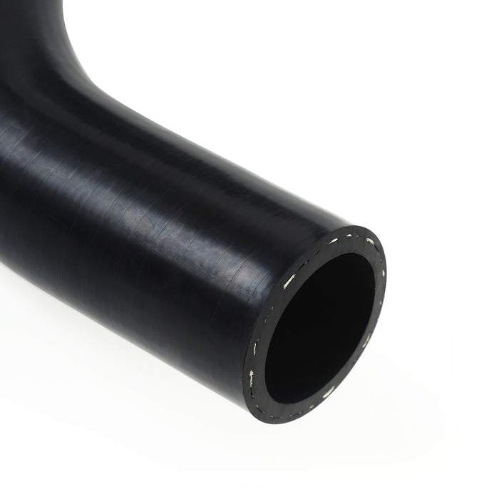 Mishimoto MMHOSE-GMT-84 Replacement Coolant Hose Kit, Fits GM Trucks With 5.0L/5.7L V8 1984-1987 - Truck Part Superstore