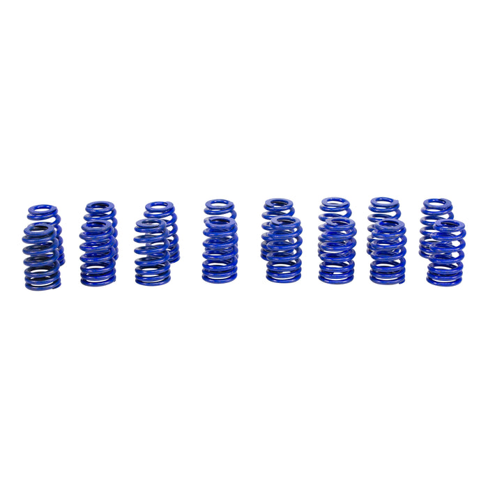 COMP Cams H604-16 Beehive Hustler Springs for GM 604/CT525 LS Crate Engine - Truck Part Superstore