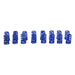 COMP Cams H604-16 Beehive Hustler Springs for GM 604/CT525 LS Crate Engine - Truck Part Superstore