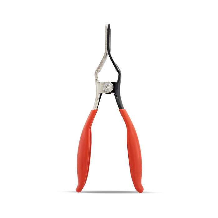 Mishimoto MMTL-HRM Mishimoto Hose Removal Pliers - Truck Part Superstore