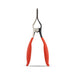 Mishimoto MMTL-HRM Mishimoto Hose Removal Pliers - Truck Part Superstore