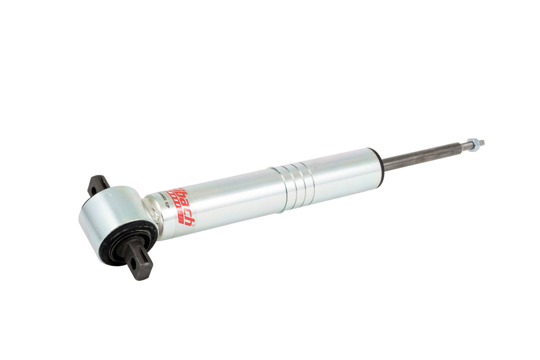 Eibach Springs E60-23-005-06-10 PRO-TRUCK SPORT SHOCK (Ride Height Adjustable Single Front) - Truck Part Superstore