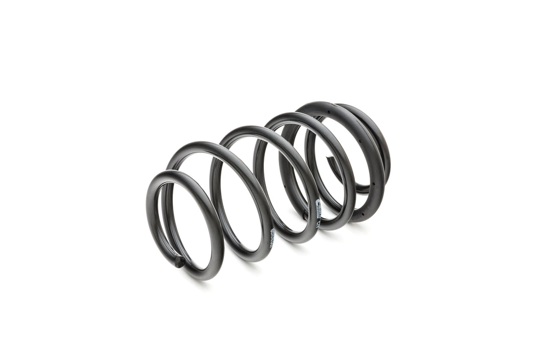 Eibach Springs 85109.140 PRO-KIT Performance Springs (Set of 4 Springs) - Truck Part Superstore