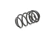 Eibach Springs 85109.140 PRO-KIT Performance Springs (Set of 4 Springs) - Truck Part Superstore