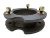 Tuff Country 22904 2 Inch Leveling Kit Front 04-08 Ford F150 4WD & 2WD Heritage Model Tuff Country - Truck Part Superstore