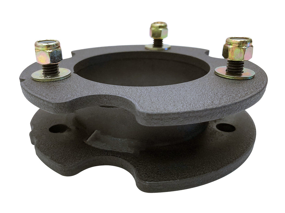 Tuff Country 22904 2 Inch Leveling Kit Front 04-08 Ford F150 4WD & 2WD Heritage Model Tuff Country - Truck Part Superstore