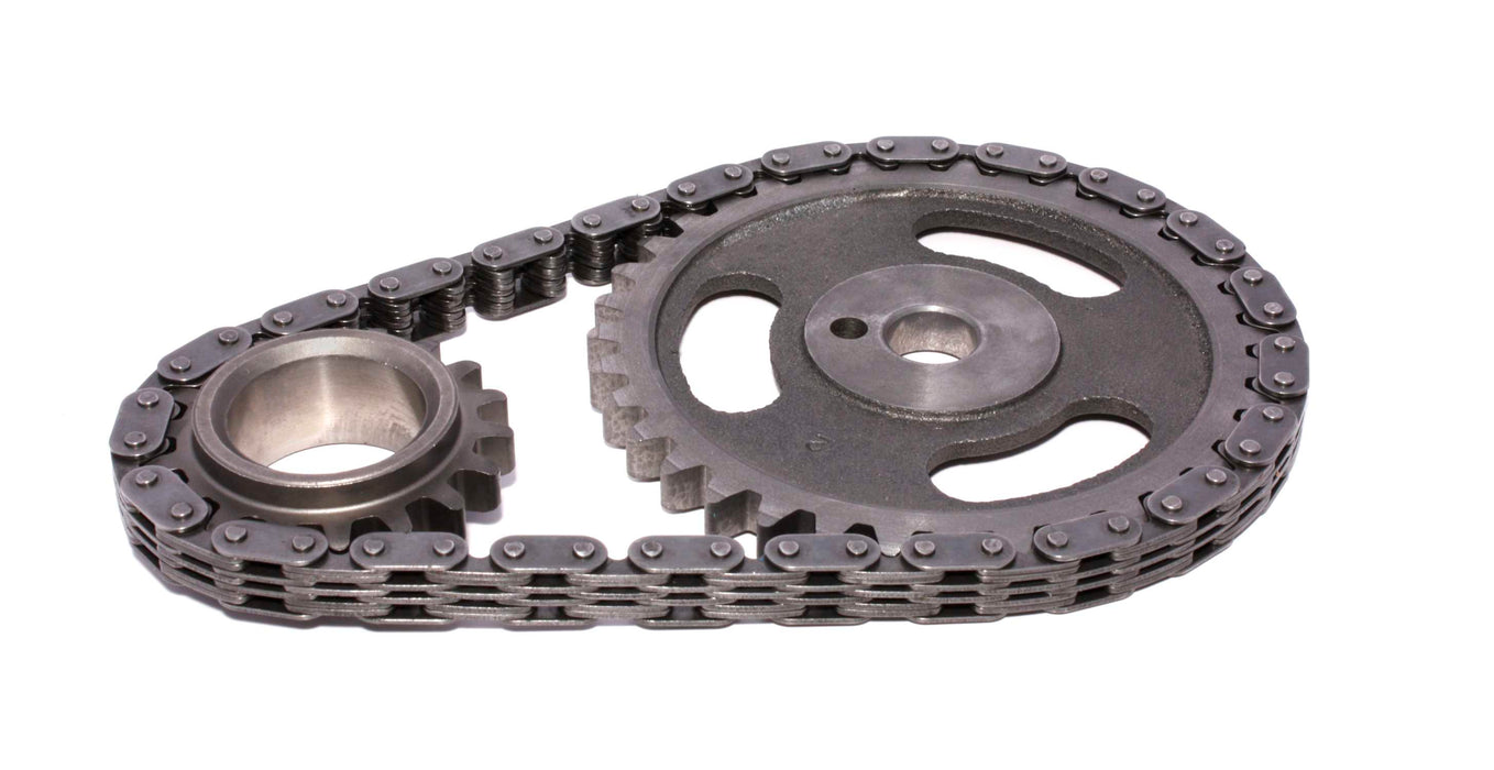 COMP Cams 3213 High Energy Timing Set for '65-'83 Oldsmobile 260-455 - Truck Part Superstore