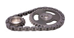 COMP Cams 3213 High Energy Timing Set for '65-'83 Oldsmobile 260-455 - Truck Part Superstore